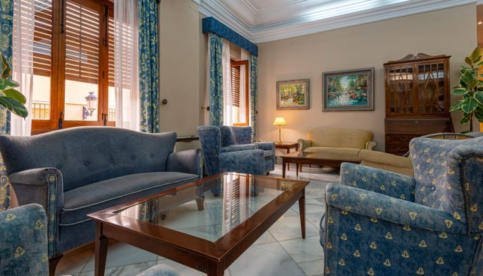 Hotel Paris Lanjaron (24)